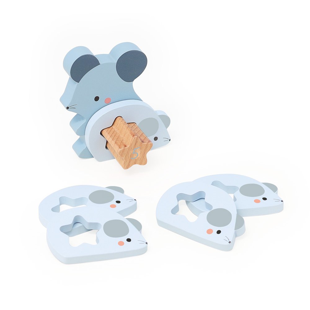 apiilable animales wooden animals stacking toy apiilable animales wooden animals stacking toy