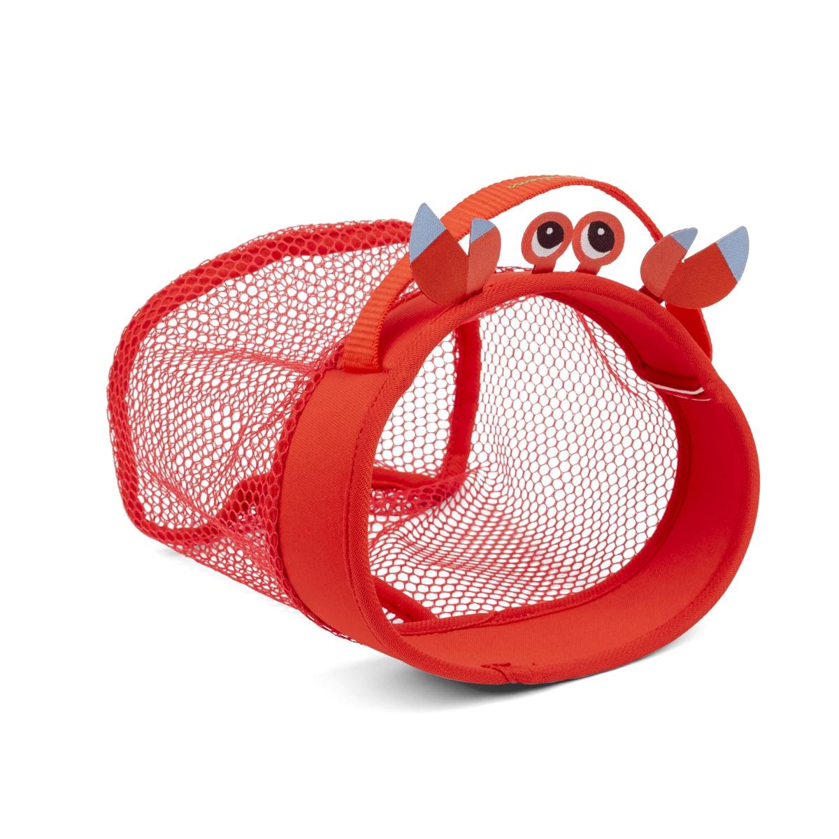 juego de pesca para baño