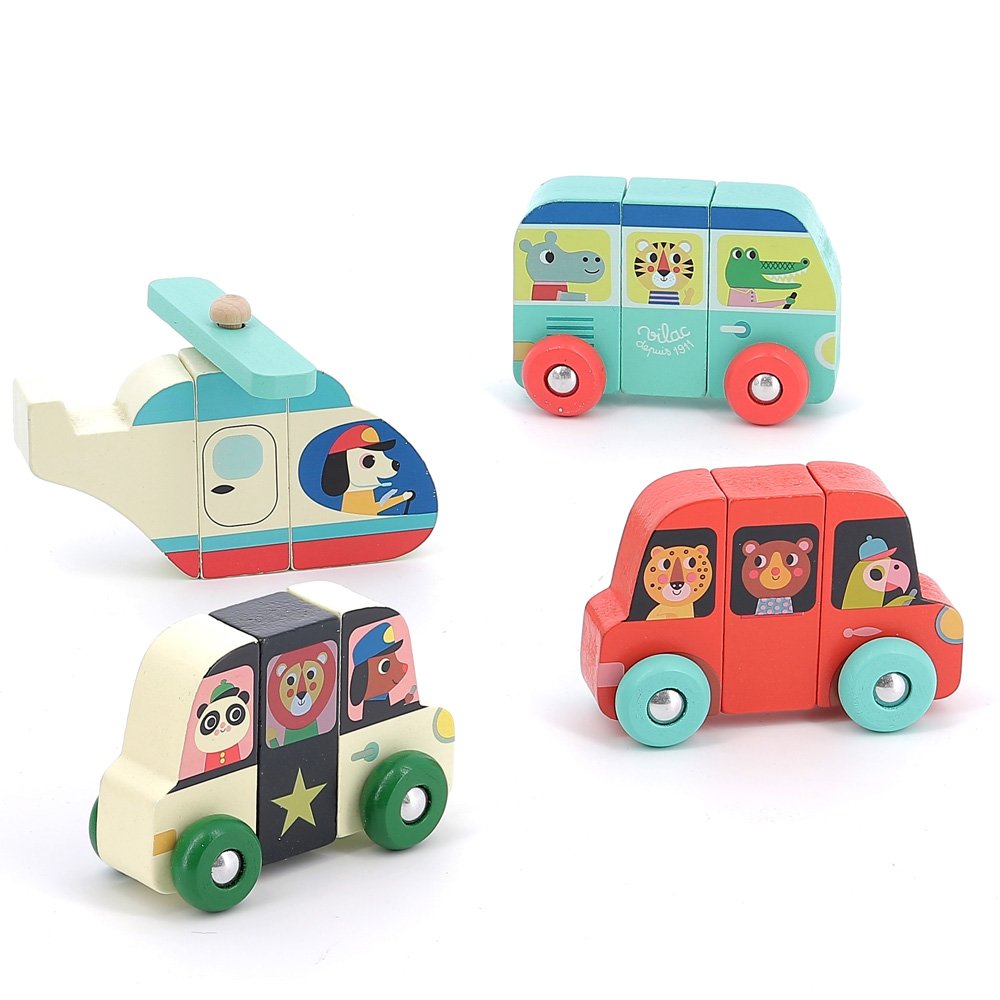 juego magnético coches juego magnético coches