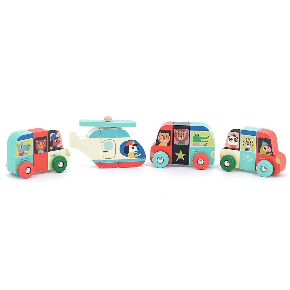 juego magnético coches juego magnético coches