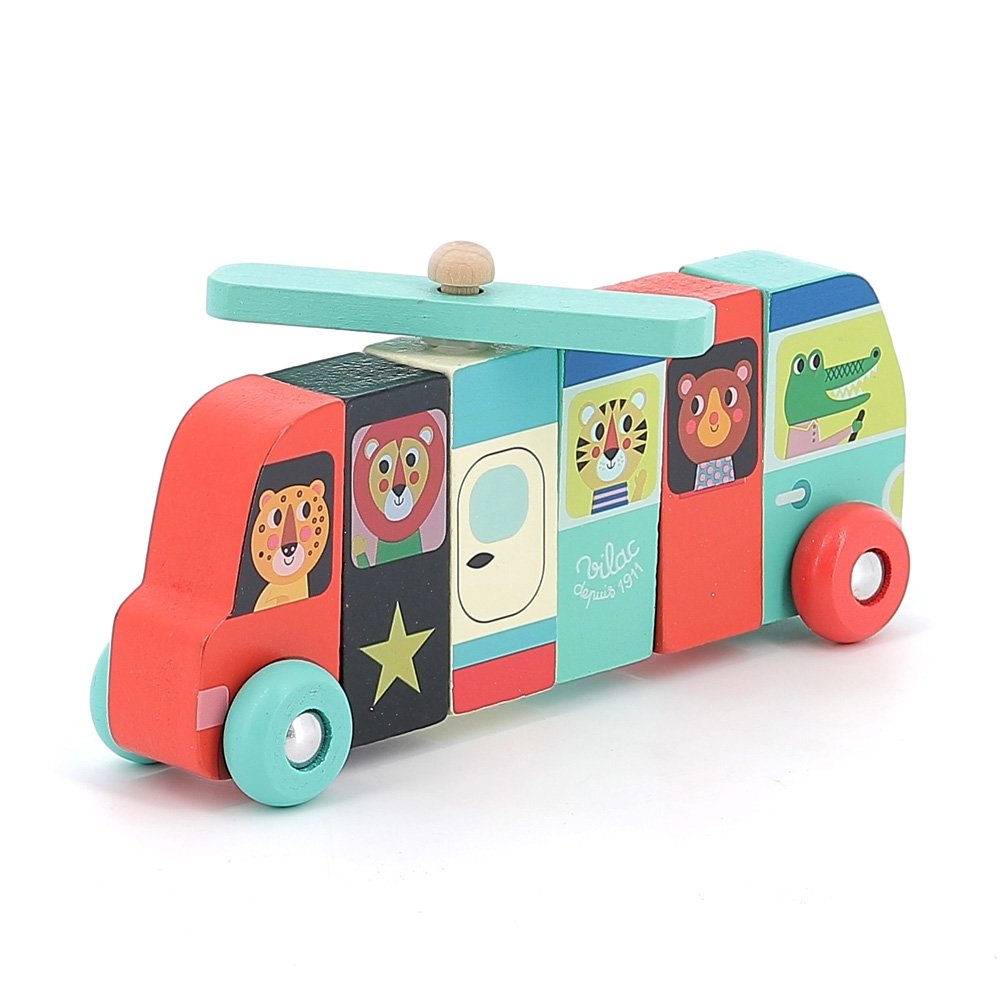 juego magnético coches juego magnético coches