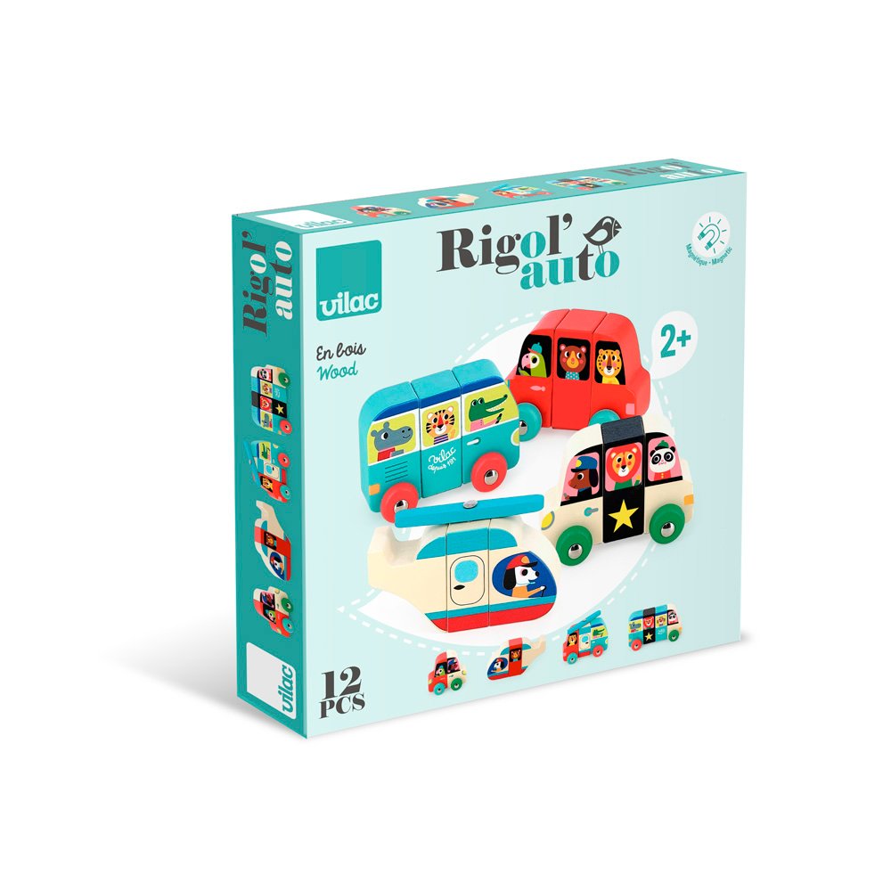 juego magnético coches juego magnético coches