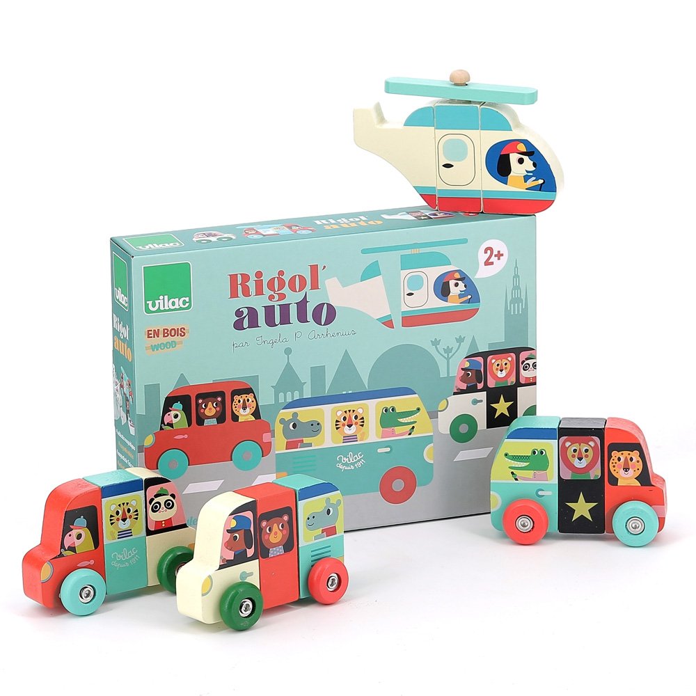 juego magnético coches juego magnético coches