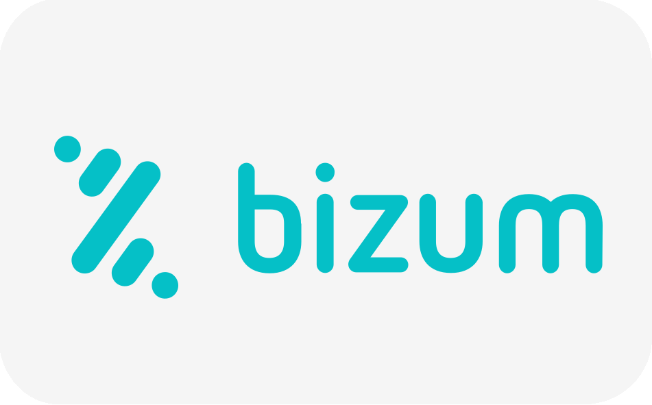 bizum
