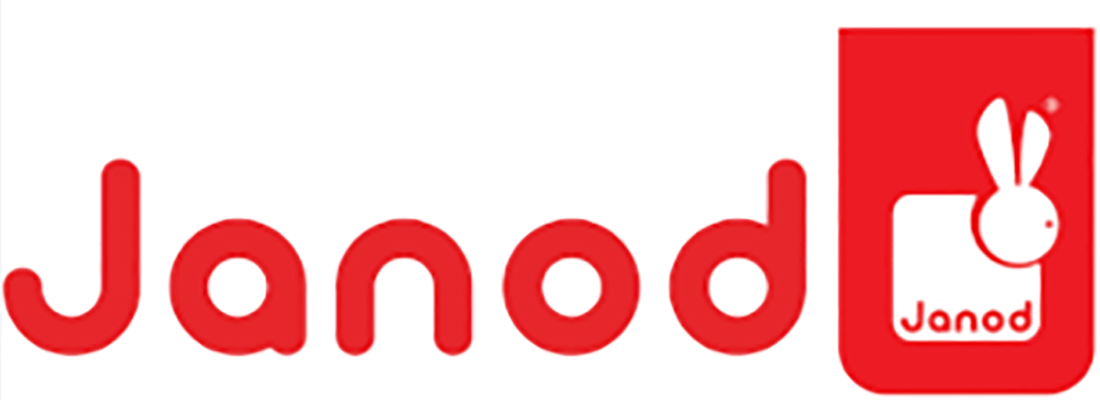 Janod