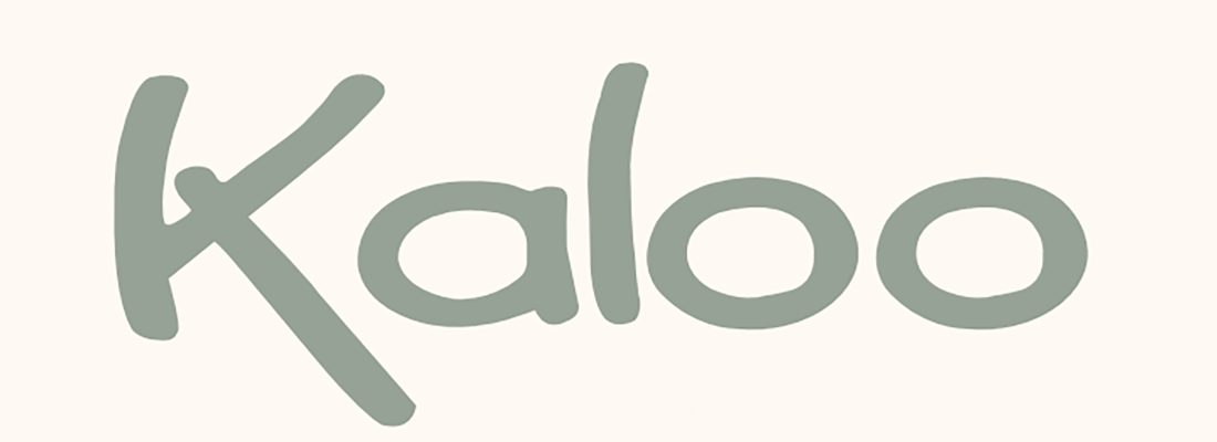 Kaloo