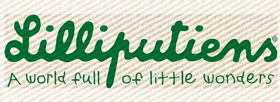 Liliputiens