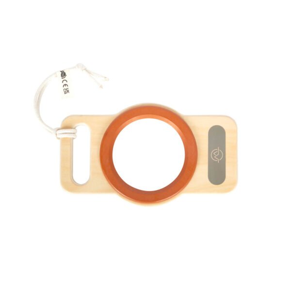 lupa xxl