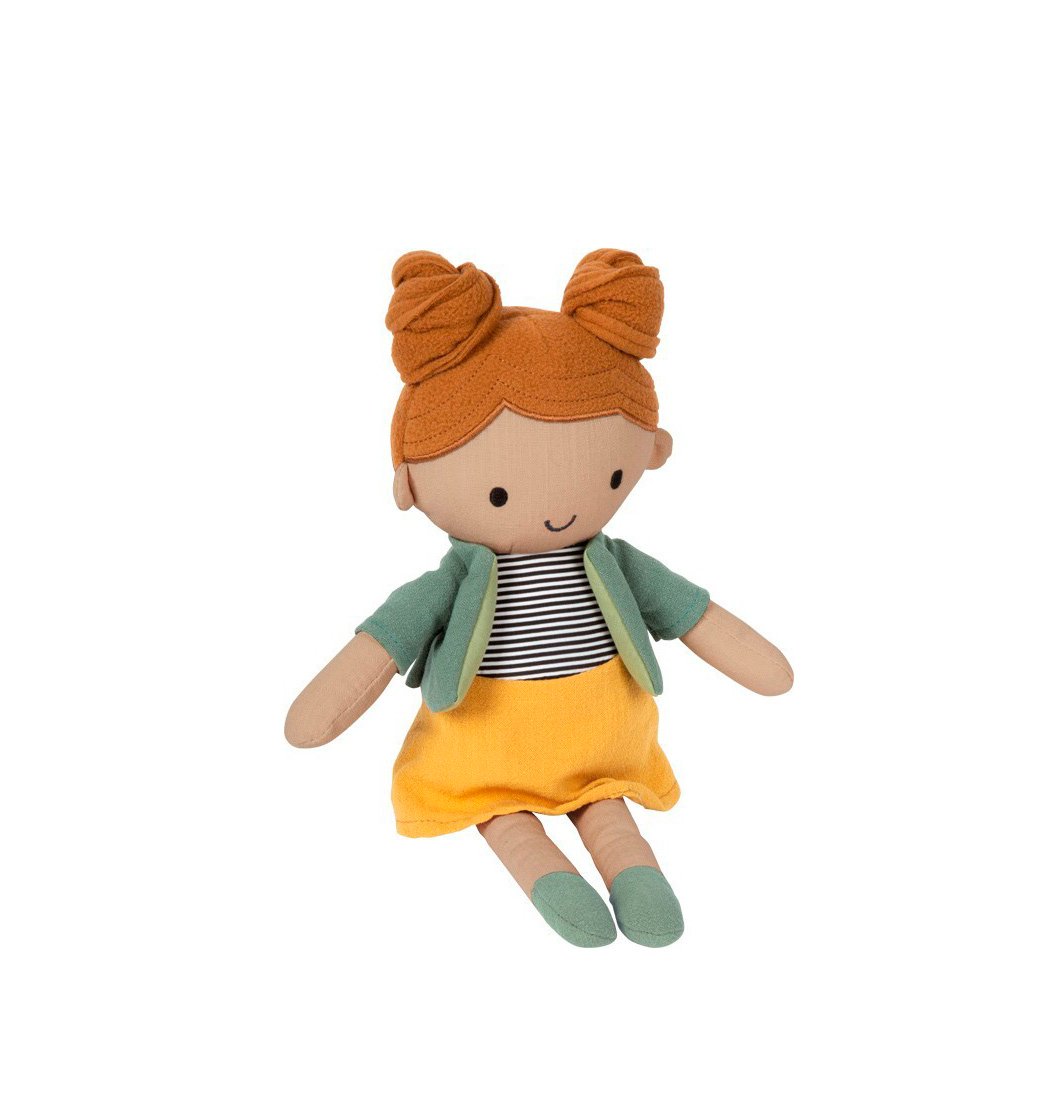 muñeca maya muñeca maya