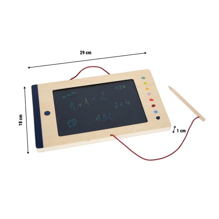 tablero dibujo lcd tablero dibujo lcd