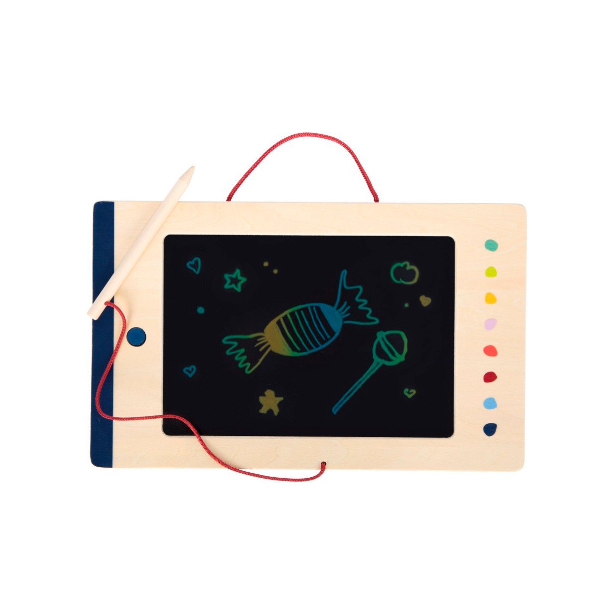 tablero dibujo lcd tablero dibujo lcd