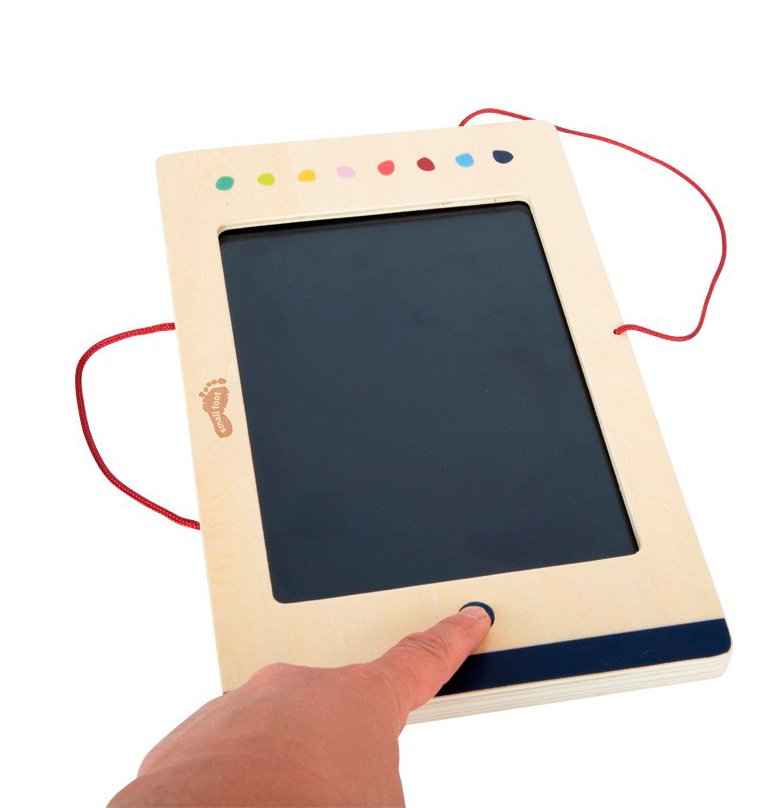 tablero dibujo lcd tablero dibujo lcd