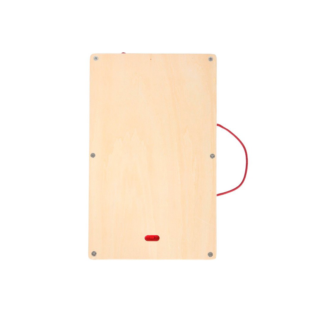 tablero dibujo lcd tablero dibujo lcd