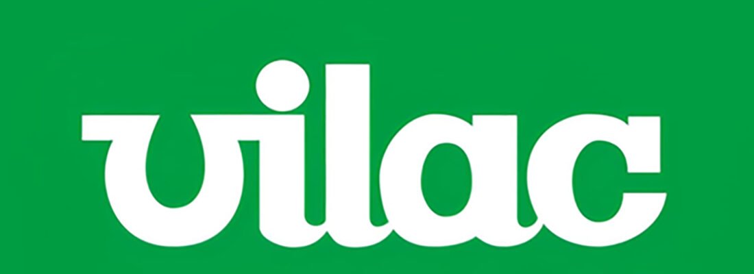 Vilac