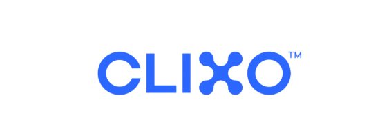 Clixo