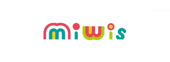 Miwis