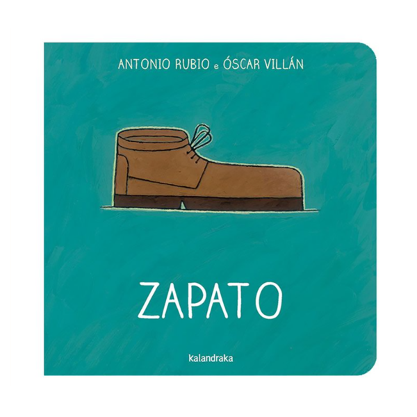 zapato