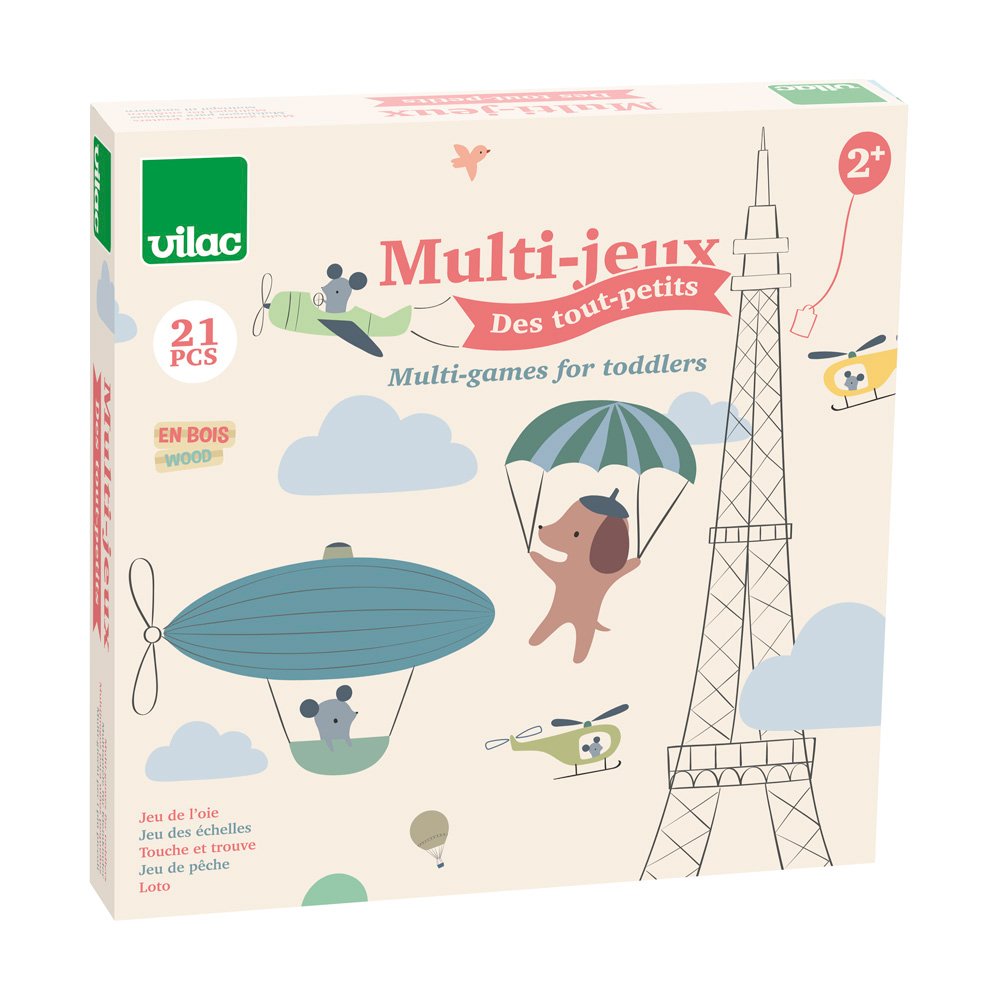 cofre de seis juegos cofre de seis juegos