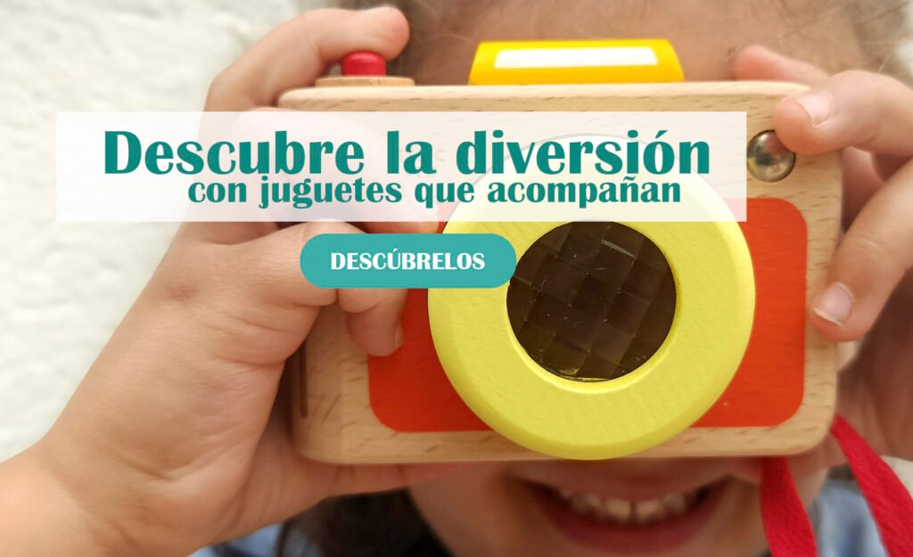 imagen tienda 3