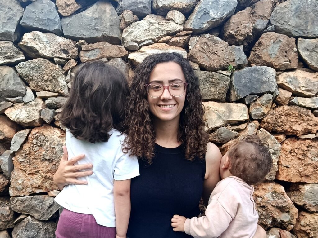 img 20260507 101439