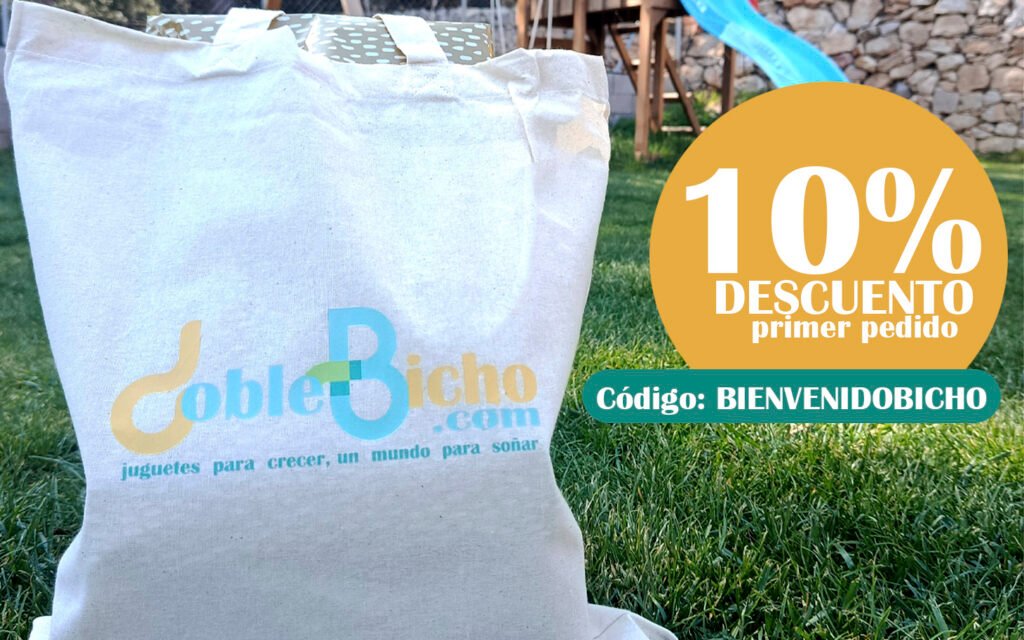 codigo descuento slider