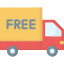 Envío gratis