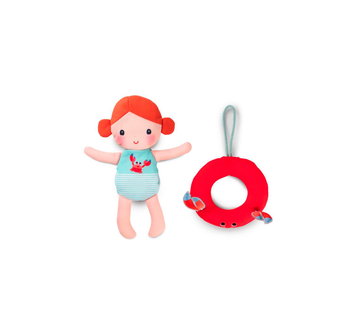 muñeca de baño axelle muñeca de baño axelle