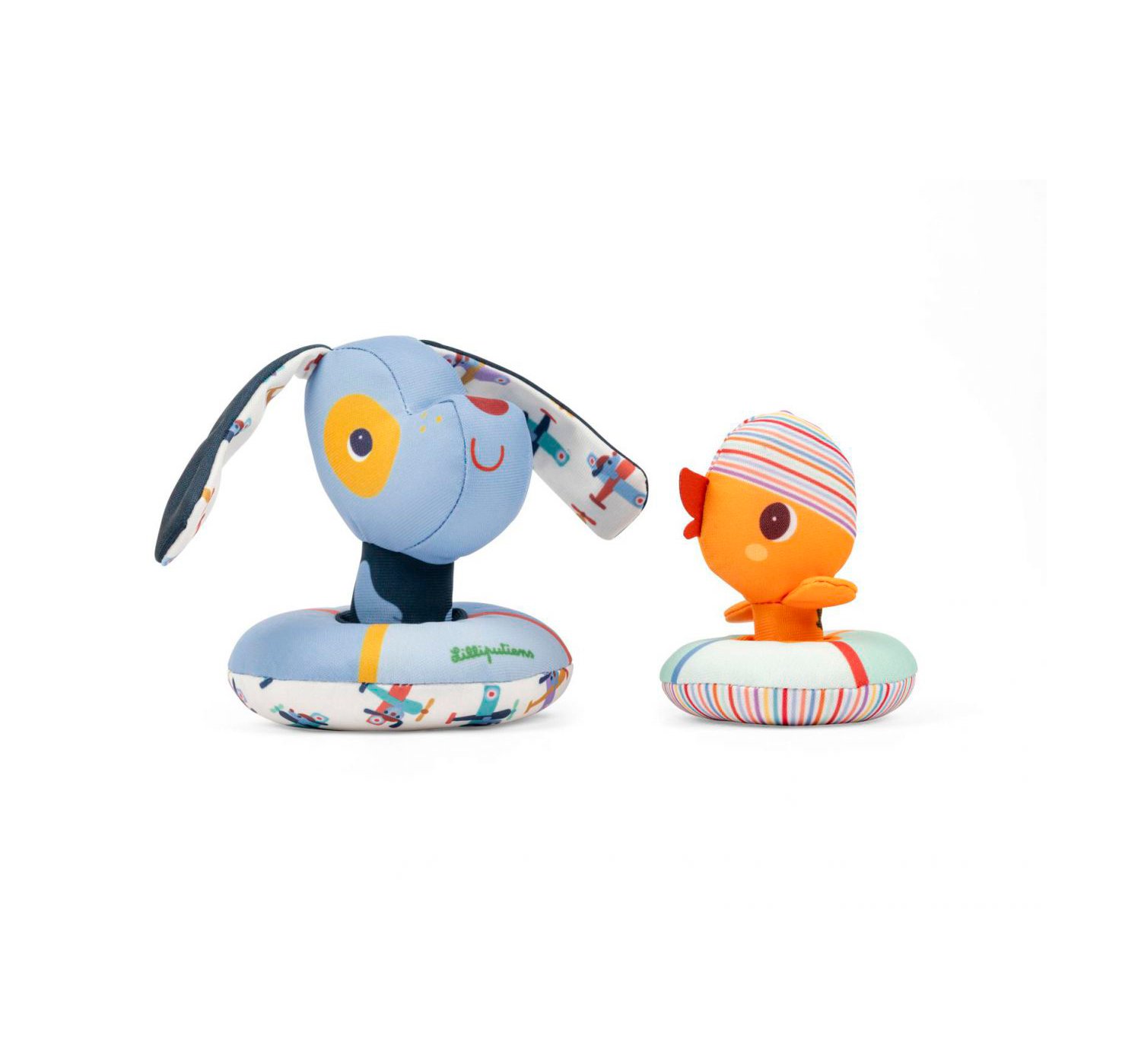 jules y gaspard flotantes jules y gaspard flotantes