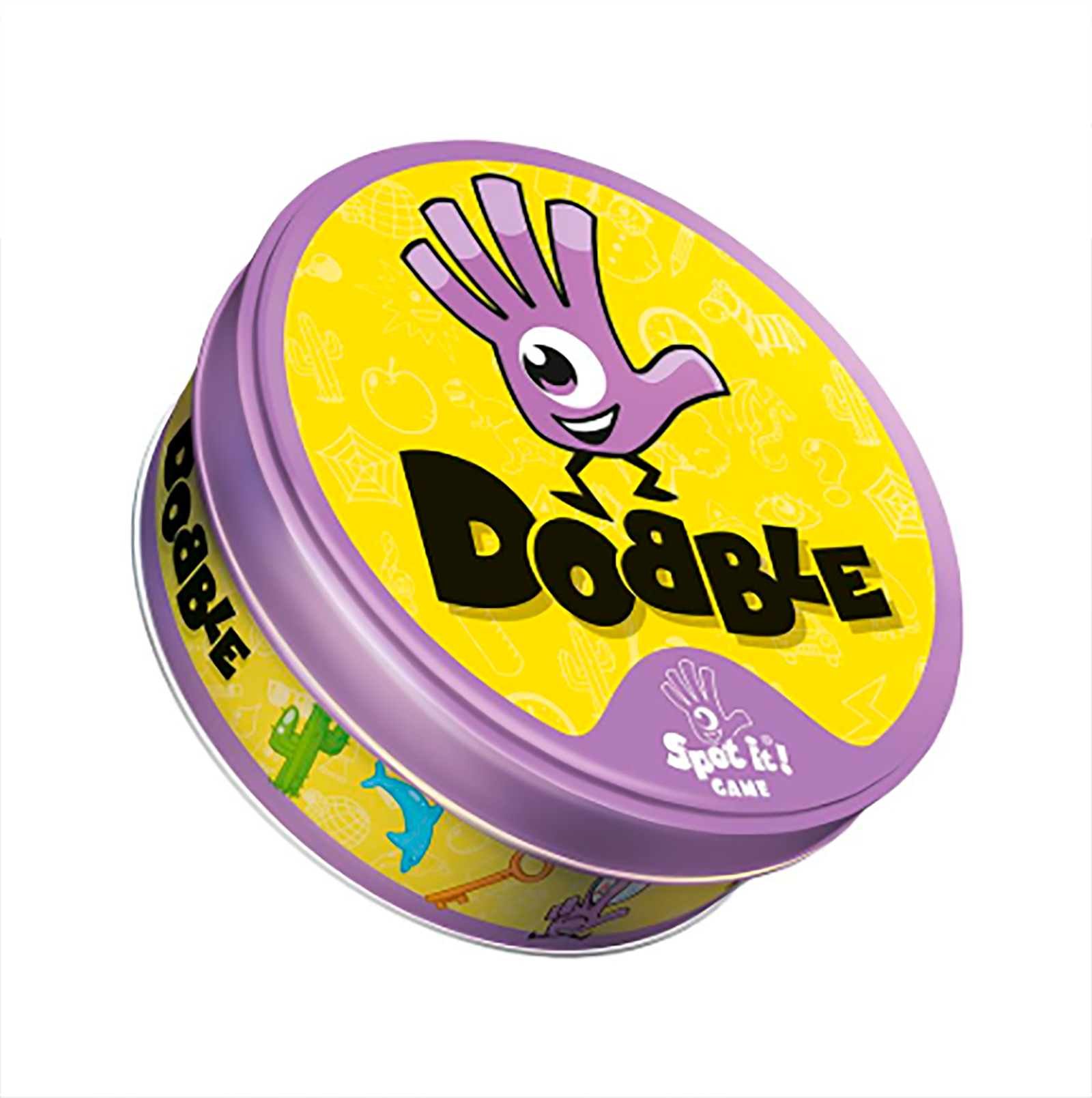 juego de cartas dobble juego de cartas dobble