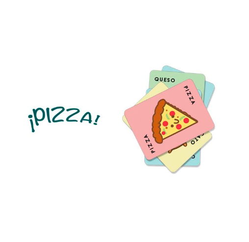 juego de cartas 'taco, gato, cabra, queso, pizza' juego de cartas 'taco, gato, cabra, queso, pizza'