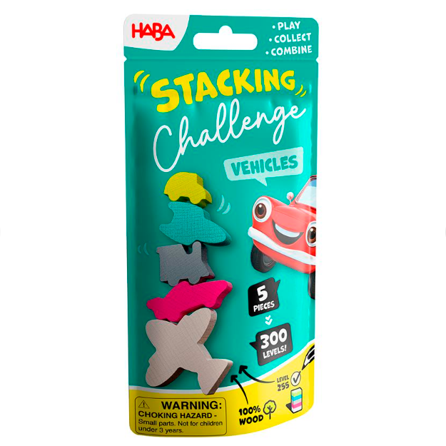 juego de lógica vehículos stacking challenge juego de lógica vehículos stacking challenge